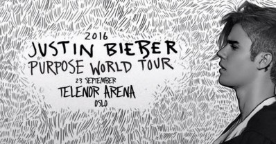 bieber