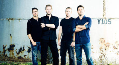 Nickelback_16_890X490