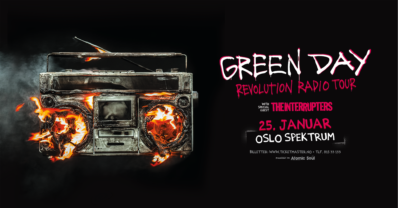 green_FB_smartphone