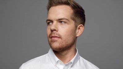 kristian kristensen