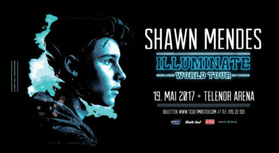 mendes_ticketmaster_890x490_maks100