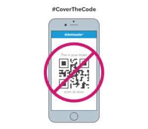 16-4-8-Cover-the-Code