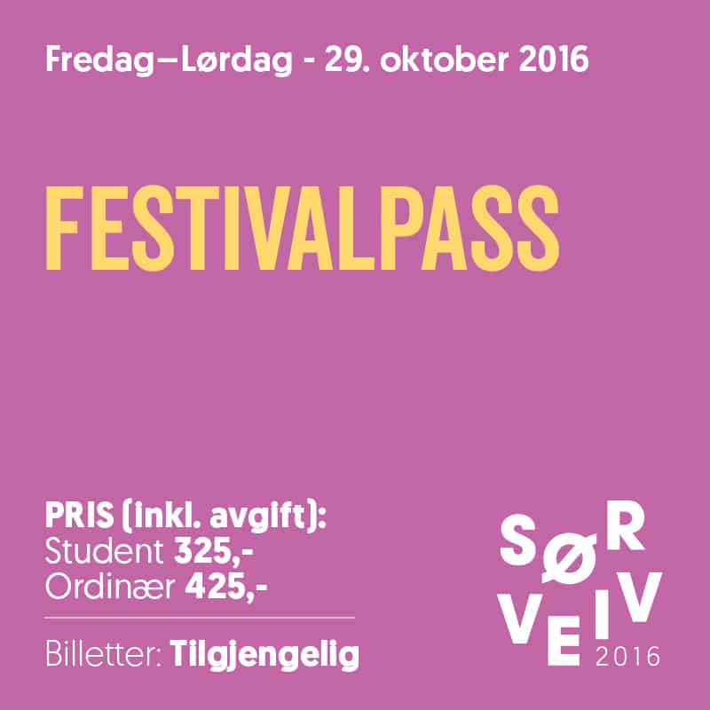 billettfestival_pass