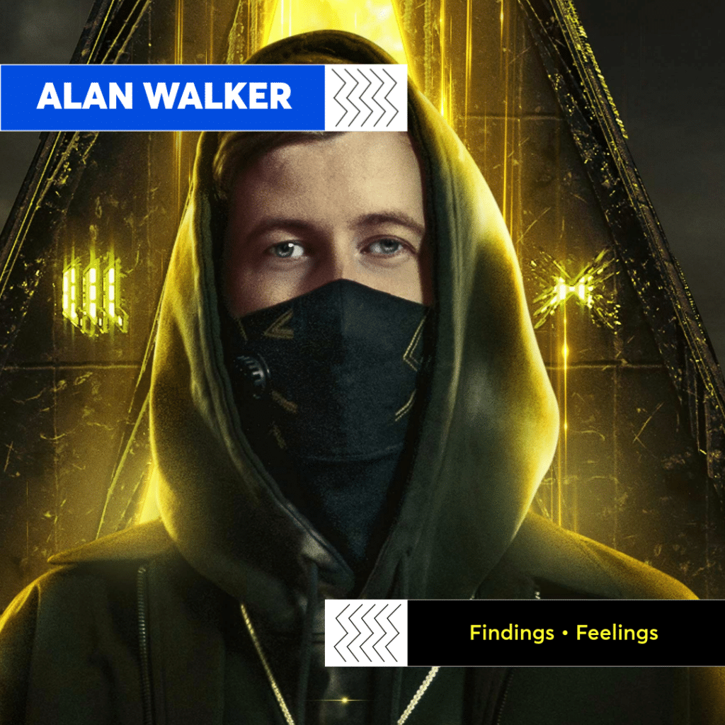 Alan Walker 