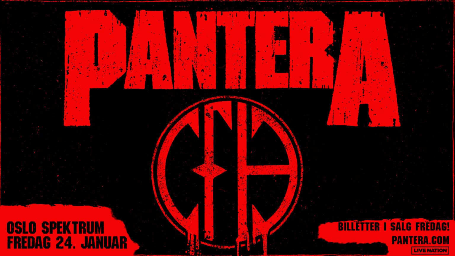 Verdens største rockeband AC/DC kommer til Bjerke Travbane 5. august ...