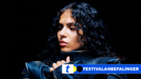 Bilde av 070 Shake