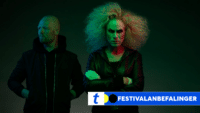 Bilde av Djerv