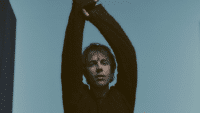Bilde av Tom Odell