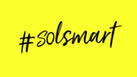 Vær solsmart i sommer