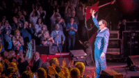 Joe Bonamassa 2025