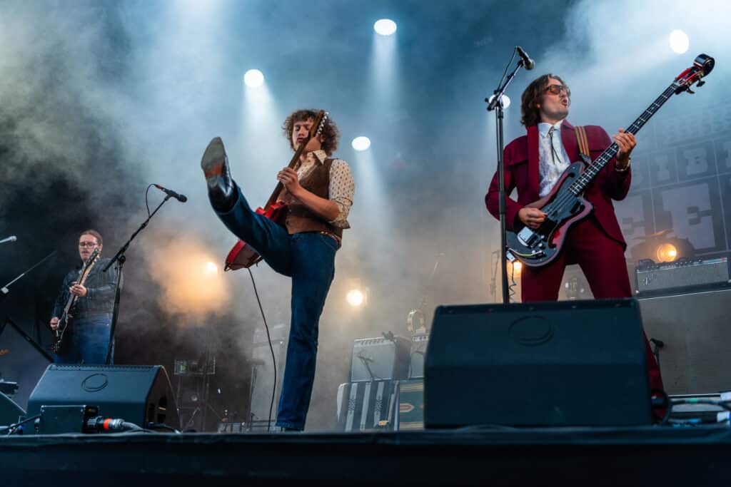 Foto: Esben Kamstrup