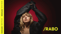 RABO