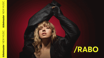 RABO