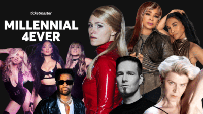 millennial4ever-2026