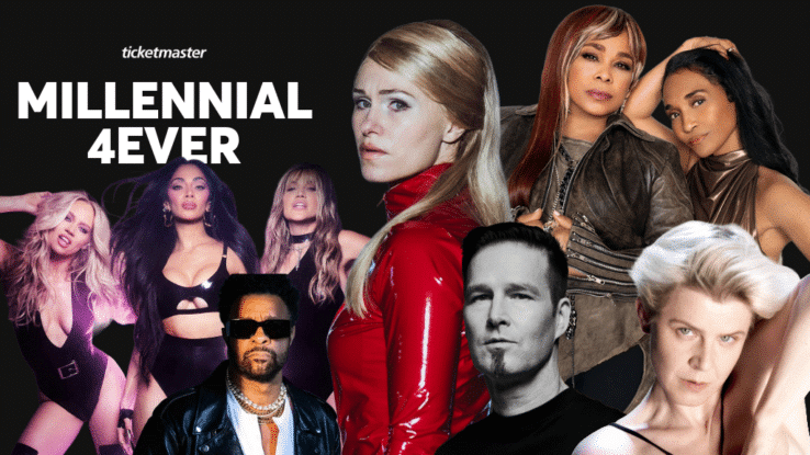 millennial4ever-2026