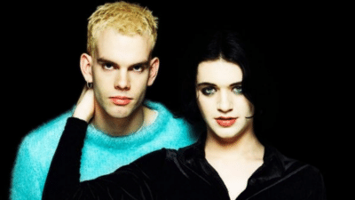 Placebo